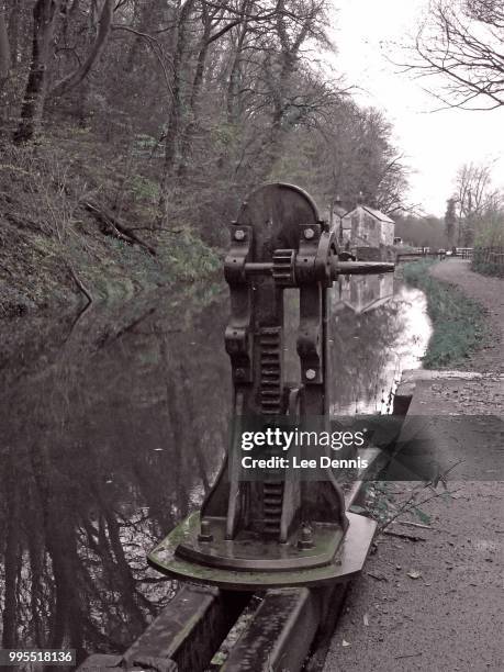 sluice - sluice stock pictures, royalty-free photos & images