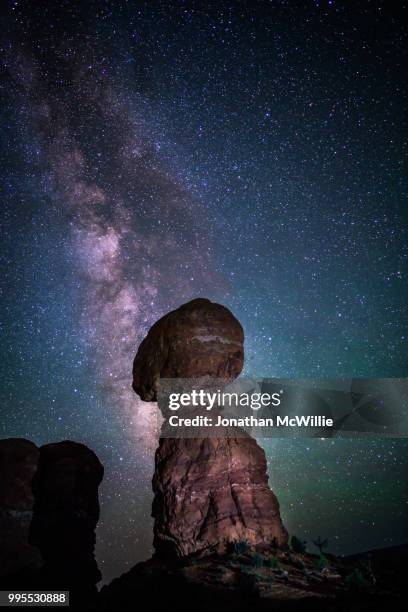 528 Galactic Core Stock Photos, High-Res Pictures, and Images - Getty ...