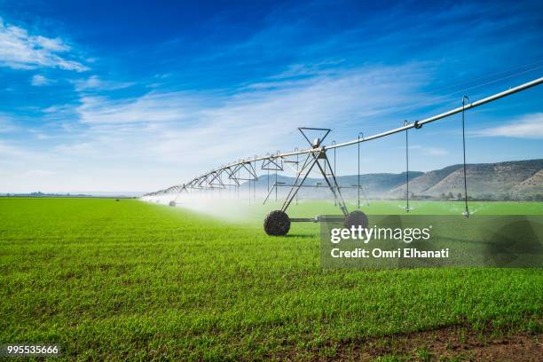 Pasture Spray Rig 182 Pasture Sprayers Stock Photos, High-Res Pictures, and Images ...