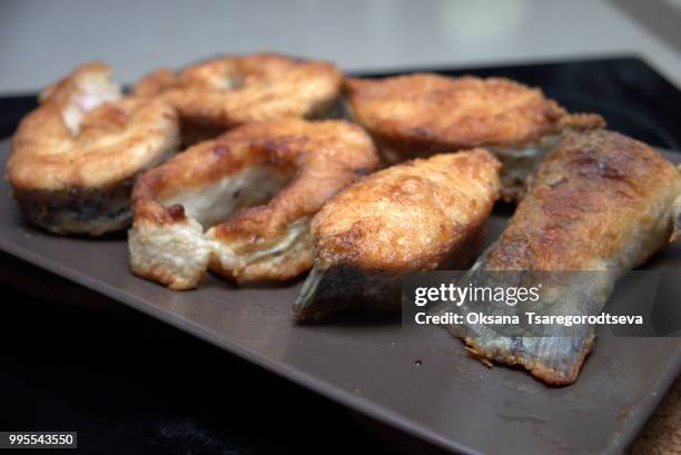 fish walleye - walleye plate stock pictures, royalty-free photos & images