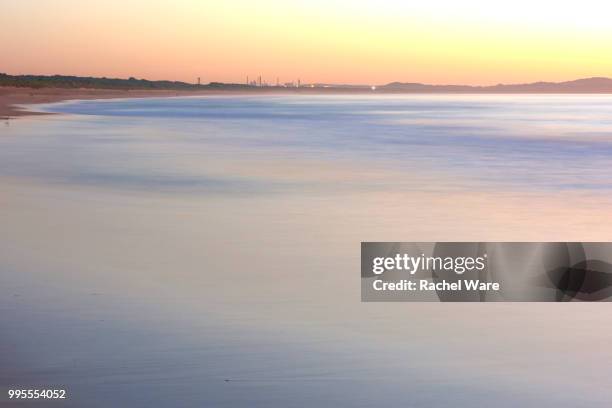 wanda beach - ware stock pictures, royalty-free photos & images