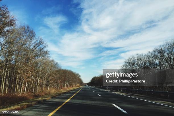 the open road. - pastore stock pictures, royalty-free photos & images