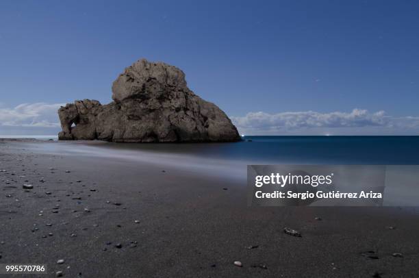 Spain Rincon 3,756 La Victoria Spain Stock Photos, High-Res Pictures, and Images ...