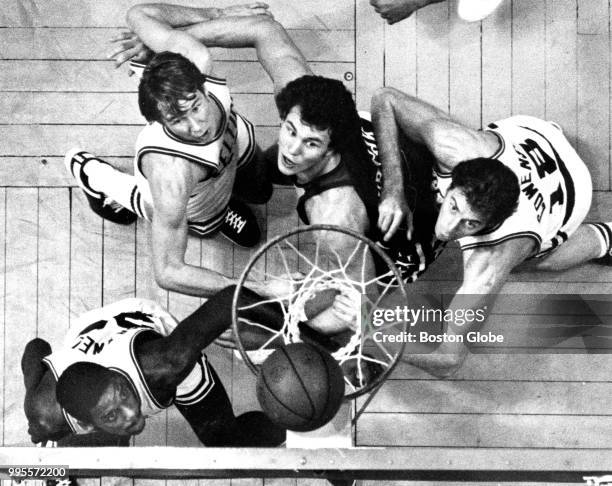 Pugnum Maxwell Kupchak Photos and Premium High Res Pictures - Getty Images