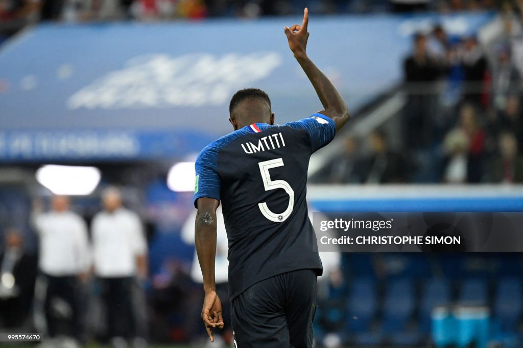 TOPSHOT-FBL-WC-2018-MATCH61-FRA-BEL