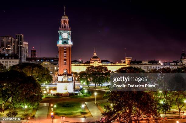 reloj de los ingleses.jpg - reloj stock pictures, royalty-free photos & images