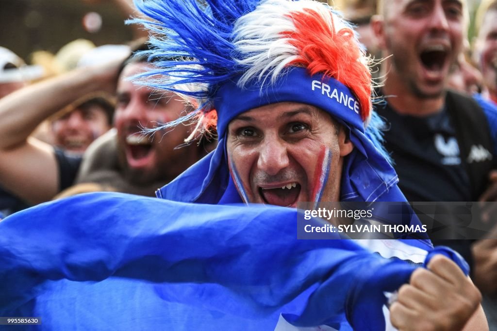 TOPSHOT-FRANCE-FBL-WC-2018-BEL-FRA-FEATURE
