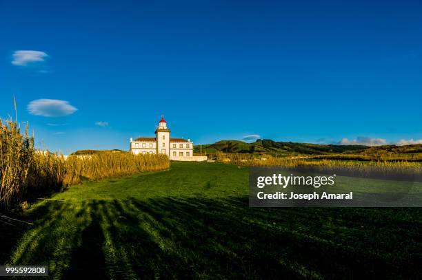 landscapes - amaral fotografías e imágenes de stock