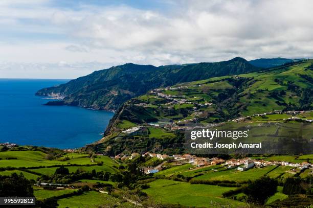 landscapes - amaral fotografías e imágenes de stock