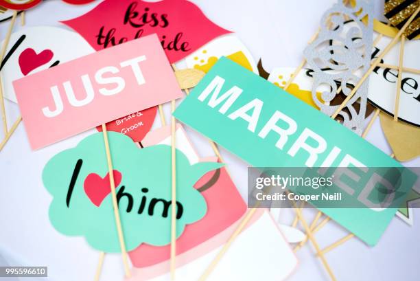 Lifetime celebrates the season 7 premier of "Married at First Sight" by covering the cost of marriage licenses at Renaissance Tower on July 10, 2018...