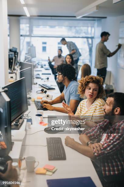 68,769 Software Vertical Stock Photos, High-Res Pictures, and Images ...