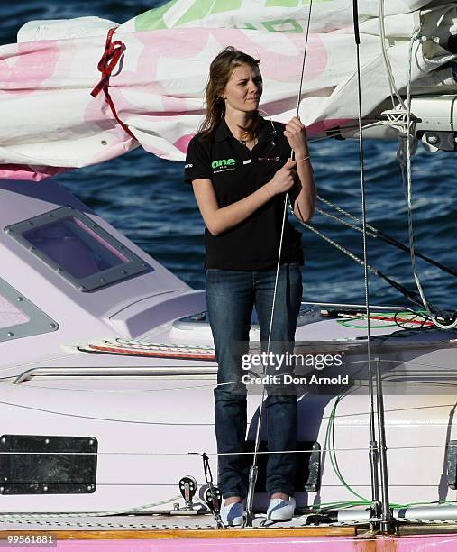 Jessaca Watson Don Watson Photos and Premium High Res Pictures - Getty Images