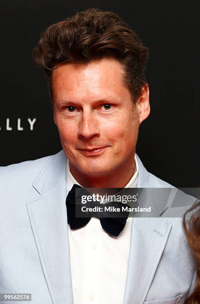 Percy Partu Percy France Photos and Premium High Res Pictures - Getty Images