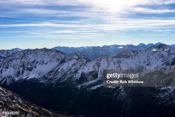 1,069 Mrs Whitlow Stock Photos, High-Res Pictures, and Images - Getty ...
