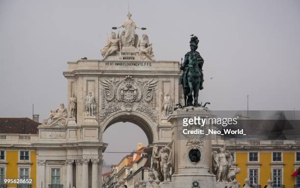 lisboa vii - vii stock pictures, royalty-free photos & images