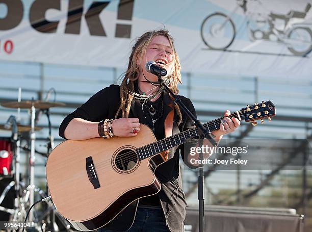 Crystal Rock Ohio Photos and Premium High Res Pictures Getty Images