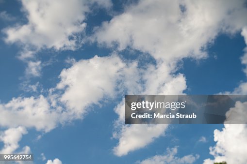 Cloud Typologies Cloud Typologies