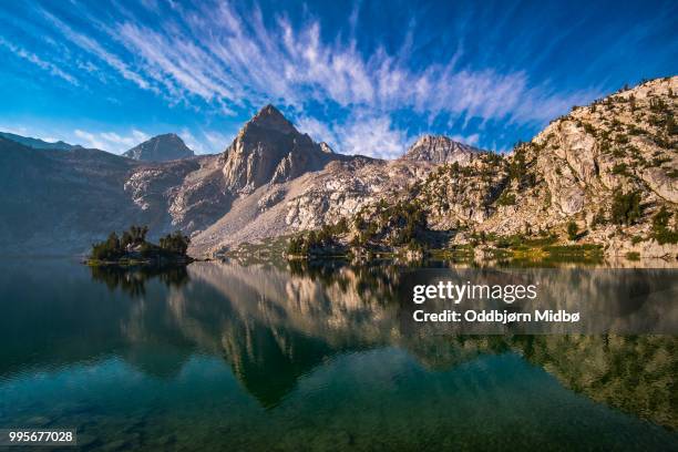 Mount Rae Mount Rae Photos and Premium High Res Pictures - Getty Images