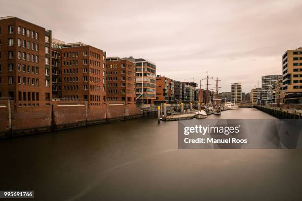 Manuel Iii Of Kongo Stockfoto's en beelden Getty Images