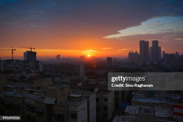 885 V Raghavan Stock Photos, High-Res Pictures, and Images - Getty Images