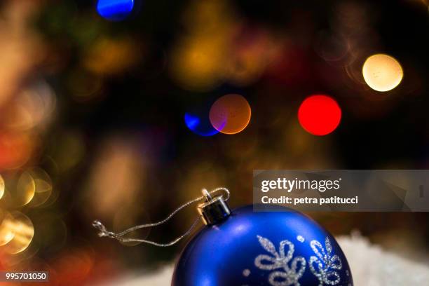 happy holidays.. - carousel ball stock pictures, royalty-free photos & images