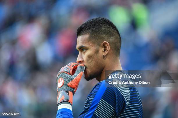5,153 Areola Alphonse Photos and Premium High Res Pictures - Getty Images 5,153 Areola Alphonse Photos and Premium High Res Pictures - Getty Images