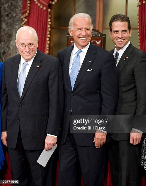 Clark Cheney Clark Sons Photos and Premium High Res Pictures - Getty Images