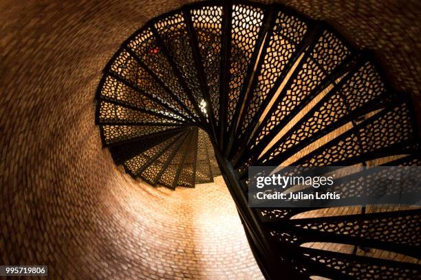 naval air station pensacola lighthouse - naval air station pensacola 個照片及圖片檔