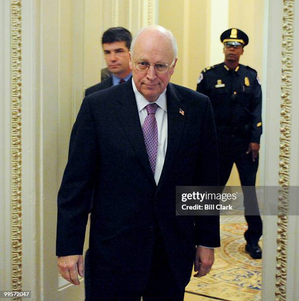 Clark Cheney 1,920 Dick Clark Party Stock Photos, High-Res Pictures, and Images ...