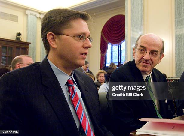 Kevin Ralph Martin Kevin Martin (Fcc) Photos and Premium High Res Pictures - Getty Images