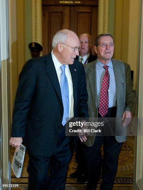 Clark Cheney 1,920 Dick Clark Party Stock Photos, High-Res Pictures, and Images ...