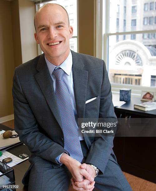 15 Nathan Daschle Photos & High Res Pictures Getty Images