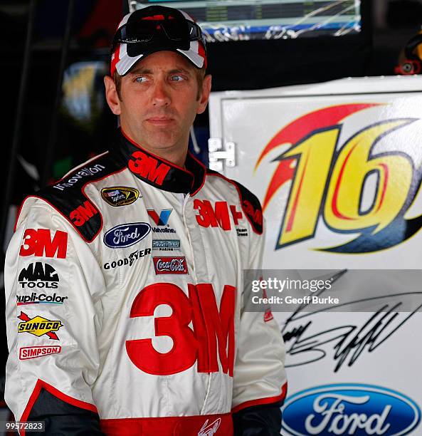 Series Autism Speaks 400 Practice Photos and Premium High Res Pictures