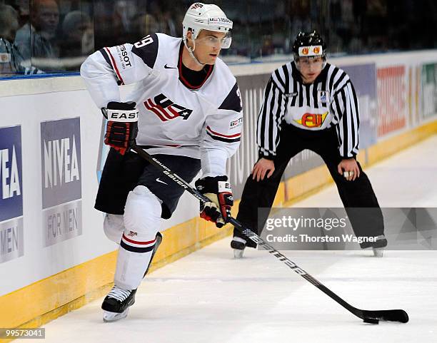 67,623 Lundin Stock Photos, HighRes Pictures, and Images Getty Images