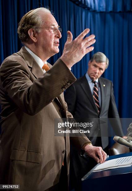 4,183 A W Clark Stock Photos, High-Res Pictures, and Images - Getty Images