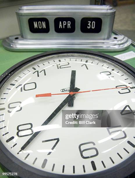 Martin Luther King Jr Library Photos and Premium High Res Pictures ...