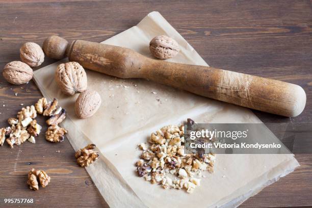 Battledore Example 128 Battledore Stock Photos, High-Res Pictures, and Images - Getty Images