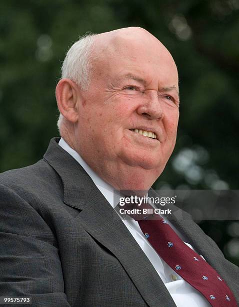 John Sweeney Photos and Premium High Res Pictures Getty Images