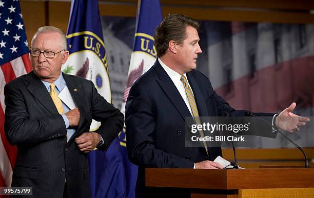 Michael R. Turner Michael R Turner Photos and Premium High Res Pictures - Getty Images
