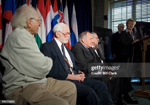 James R. Russell 1,507 James R Russell Stock Photos, High-Res Pictures, and Images ...