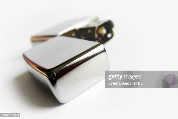lighter - premium lighter stock pictures, royalty-free photos & images
