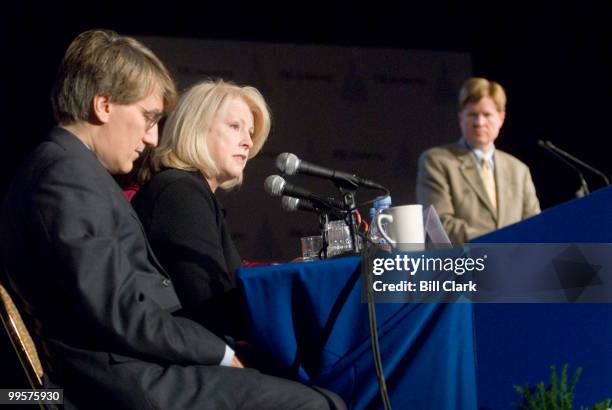 148 Marilyn Musgrave Stock Photos, HighRes Pictures, and Images