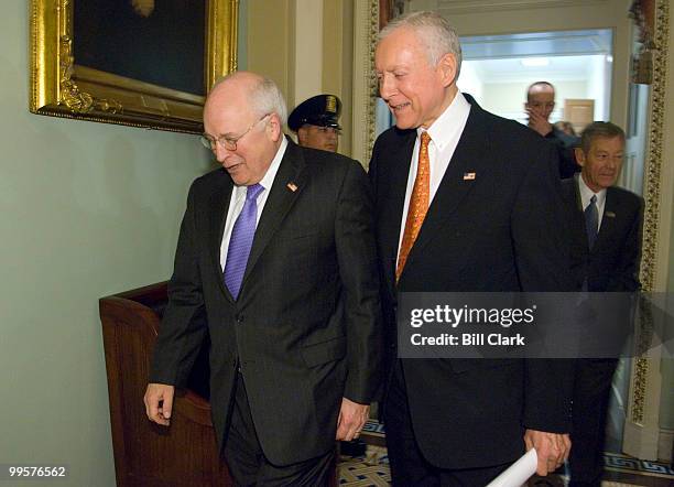 Clark Cheney 7,120 George Clark Stock Photos, High-Res Pictures, and Images - Getty ...