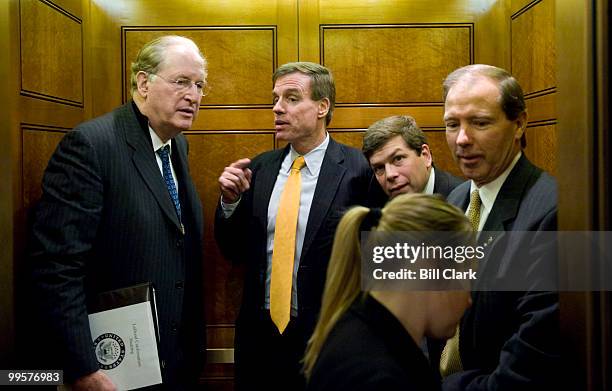 D.W Photos and Premium High Res Pictures - Getty Images