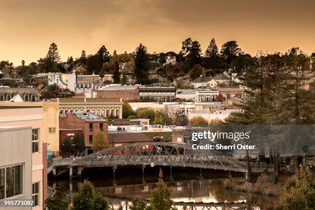 petaluma - petaluma stock pictures, royalty-free photos & images