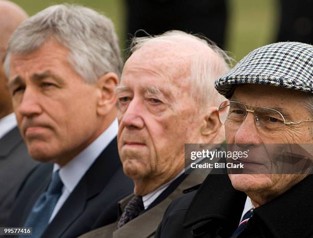 John Mathias John Mathias Photos and Premium High Res Pictures - Getty Images