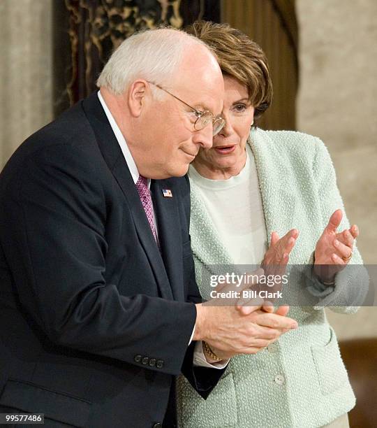 Clark Cheney 1,932 Nancy Clark Stock Photos, High-Res Pictures, and Images - Getty ...