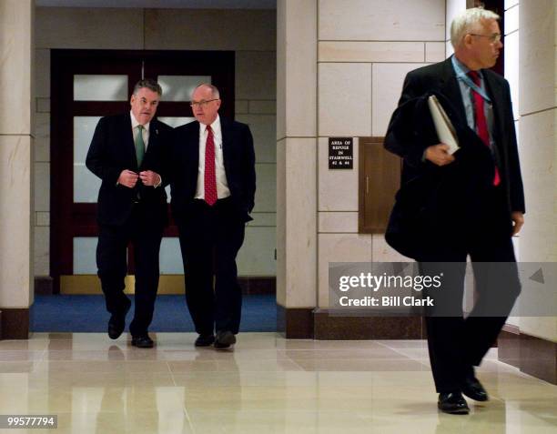 House Ranking Member 3,841 Peter Rank Stock Photos, High-Res Pictures, and Images - Getty Images