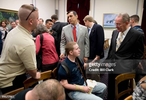 Darrel Reed Darrell Reed Photos and Premium High Res Pictures - Getty Images
