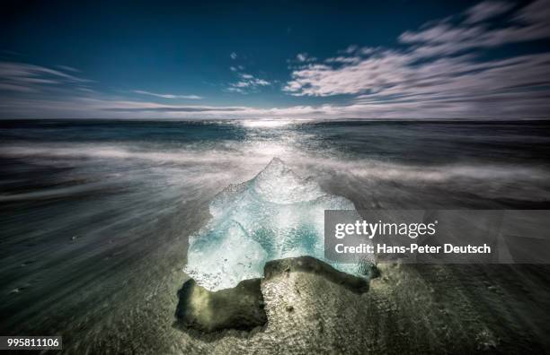 straight ahead right into the new year! - peter glacier stock pictures, royalty-free photos & images